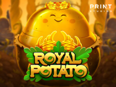 £5 no deposit mobile casino {ETBZYG}54