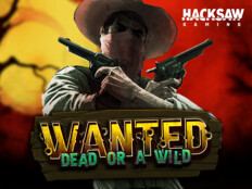 Ez csgo hack. Online casino belarus.83